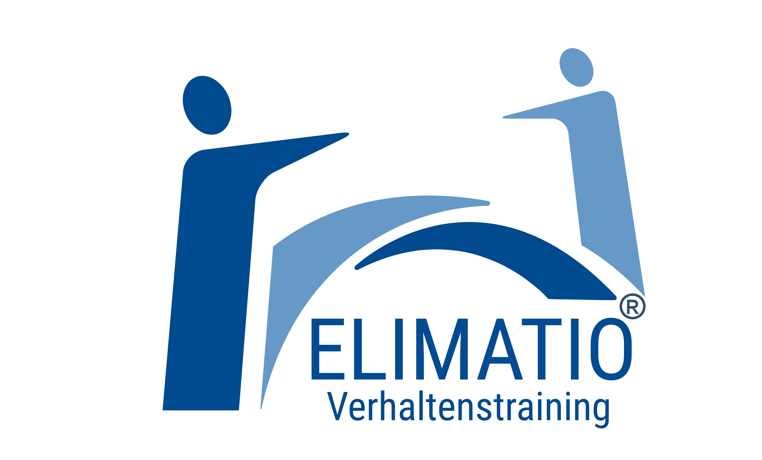Logo von Elimartio