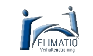 Logo von Elimartio
