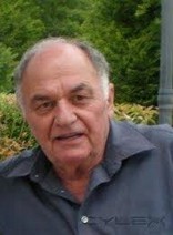 Siegfried Müller Coach für Verhaltensänderung